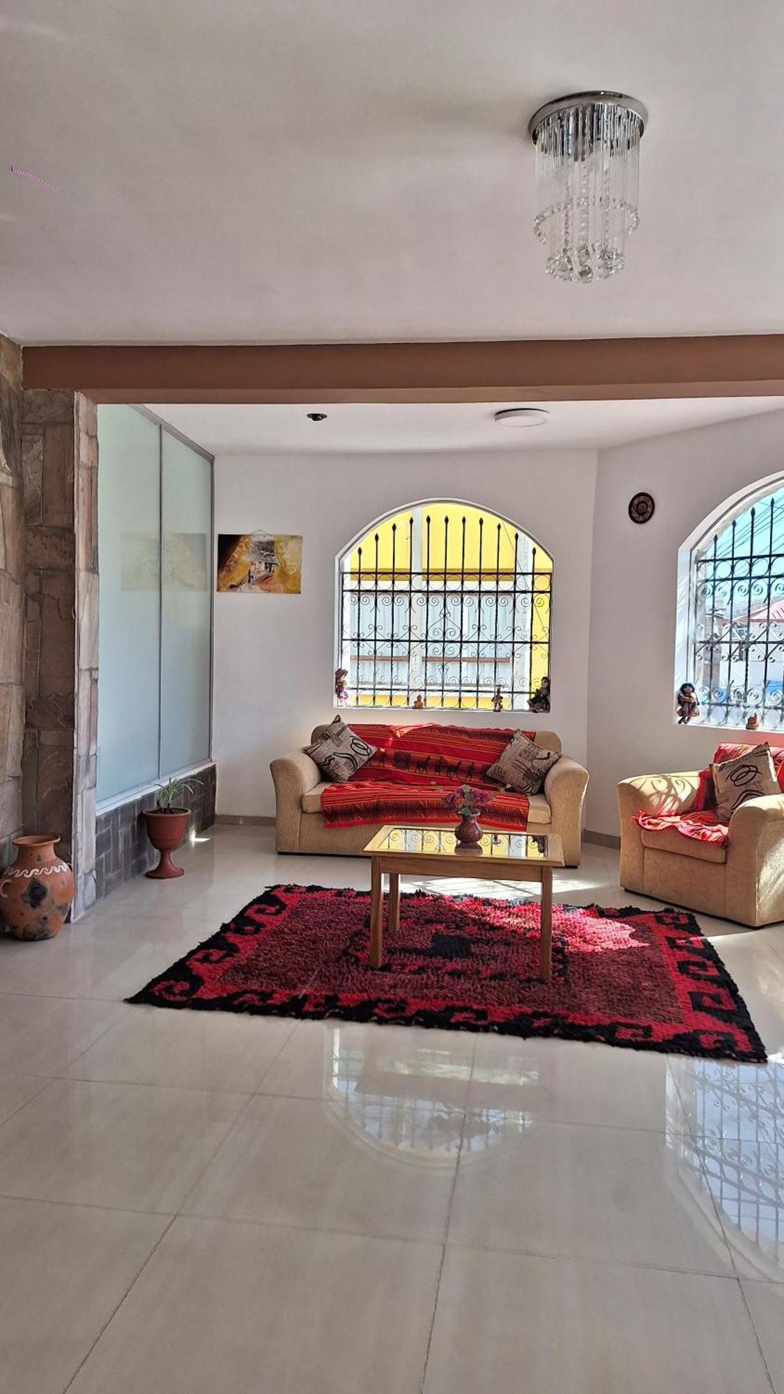 Kuntur Inn Hotel Puno Luaran gambar